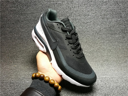 Super Max Nike Air Max 90 Men--014